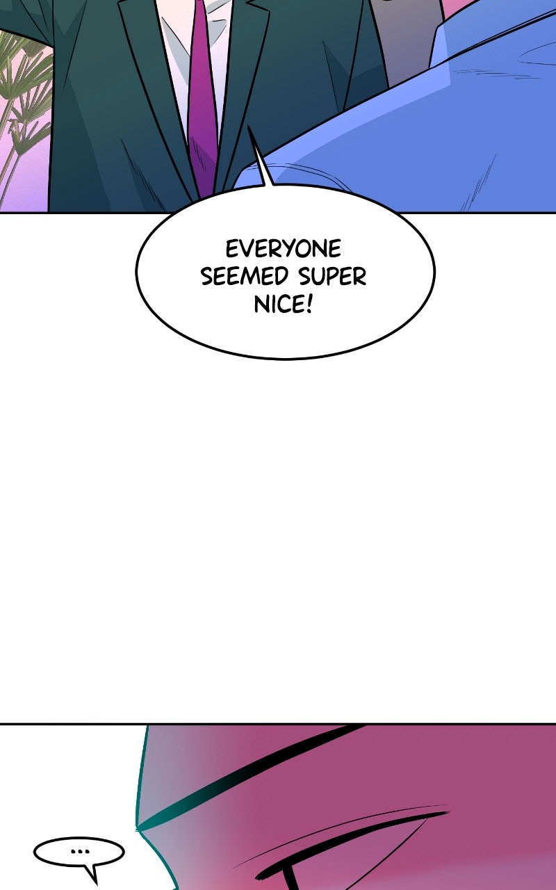 Read The Good Student EN Manga Online