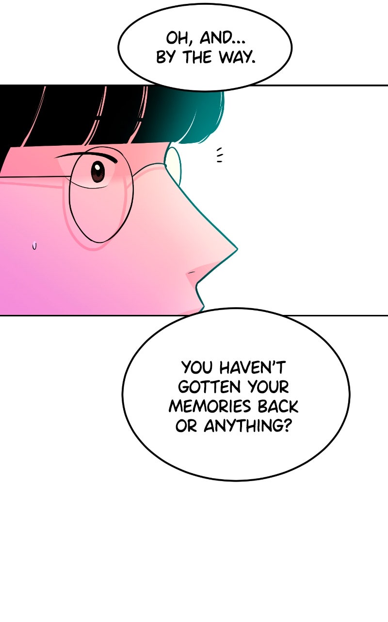 Read The Good Student EN Manga Online