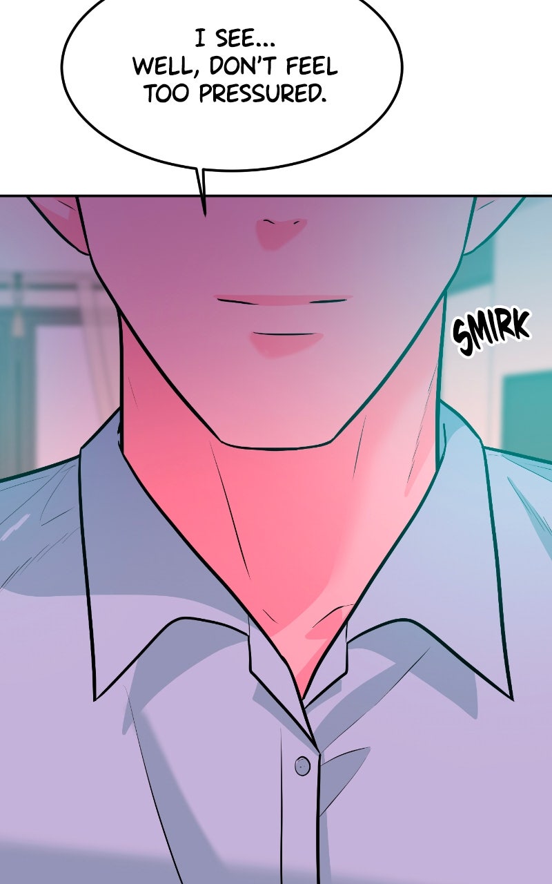 Read The Good Student EN Manga Online