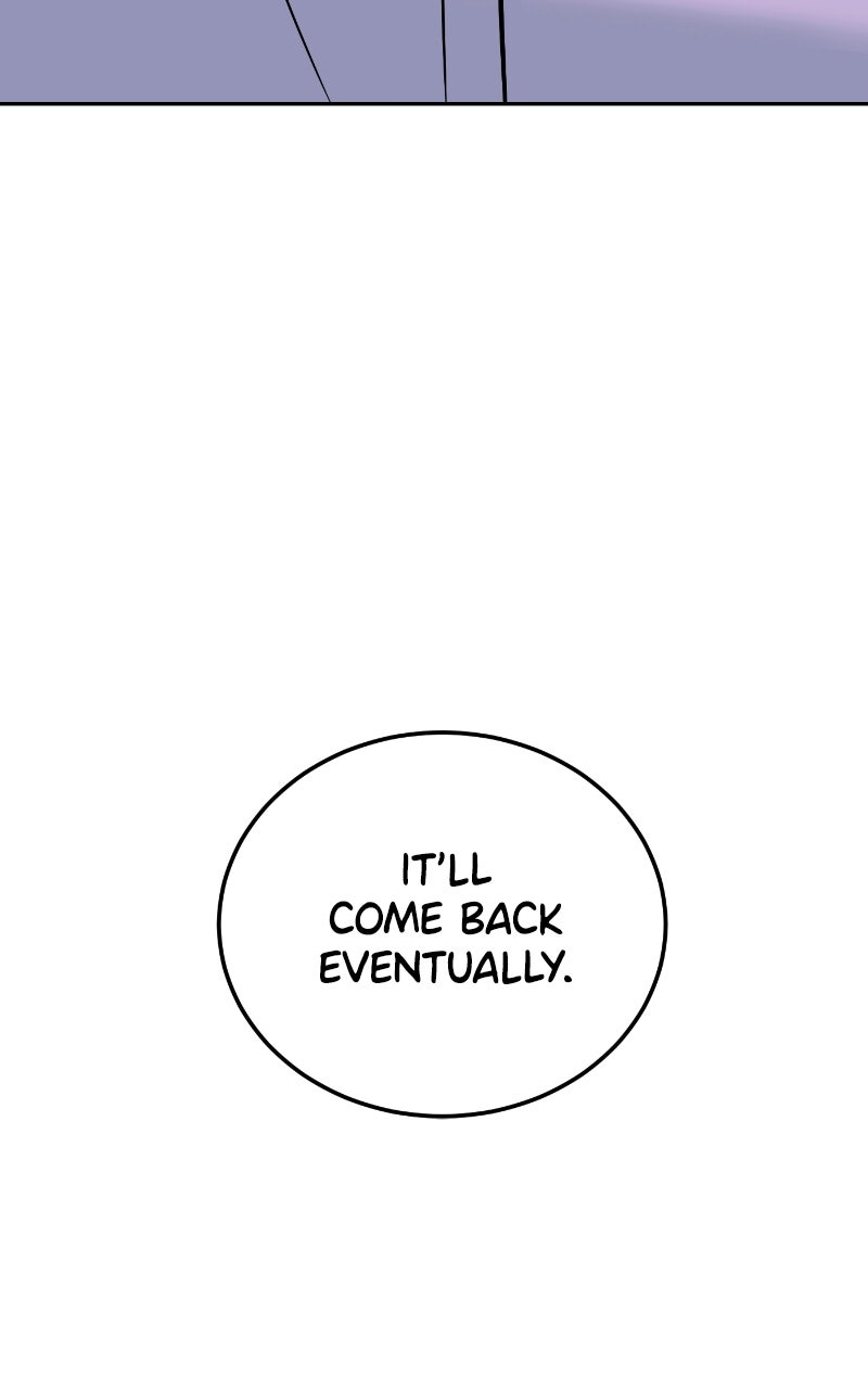 Read The Good Student EN Manga Online