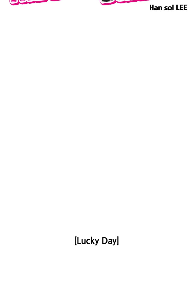 Read The Good Student EN Manga Online