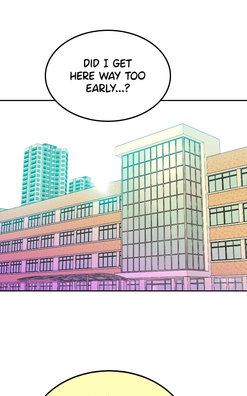 Read The Good Student EN Manga Online