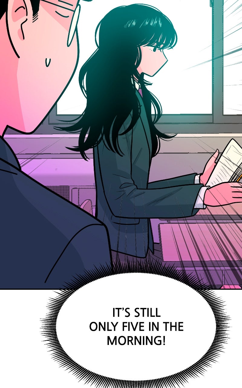 Read The Good Student EN Manga Online