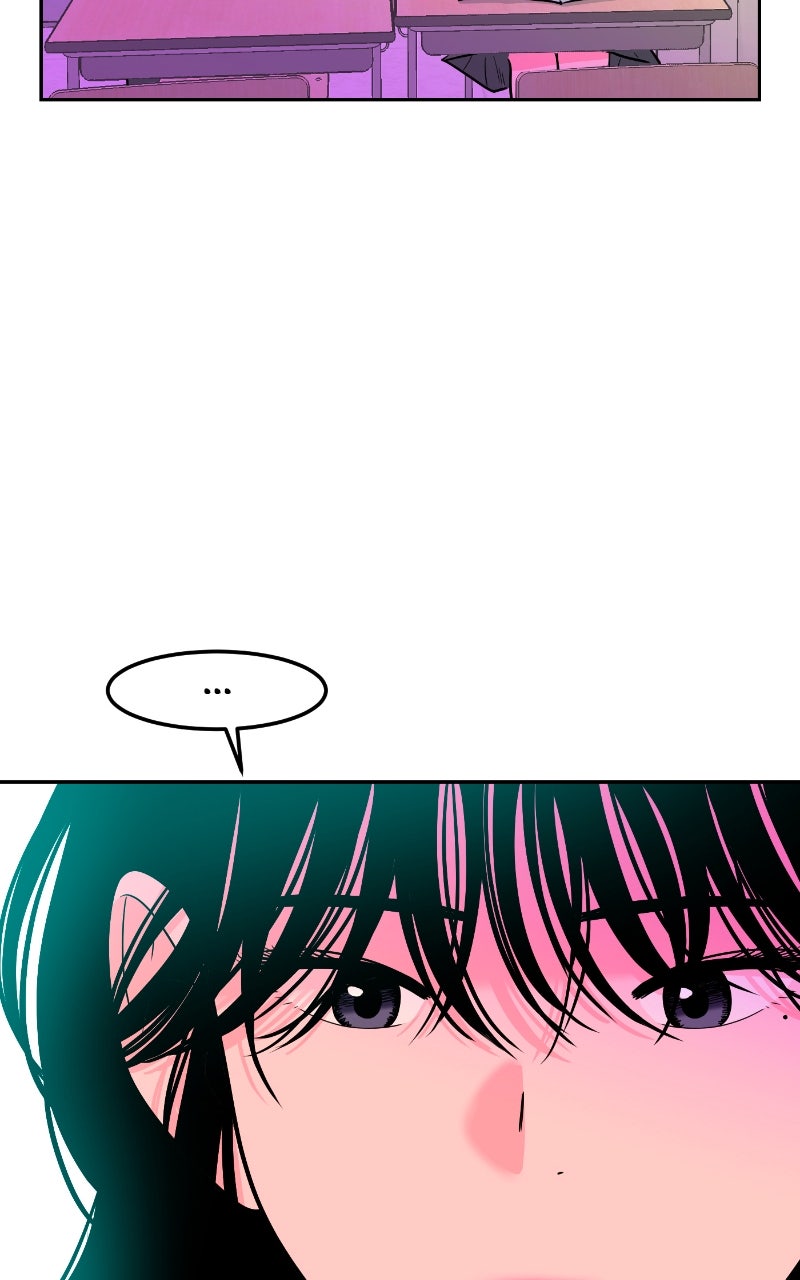 Read The Good Student EN Manga Online