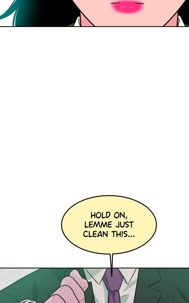 Read The Good Student EN Manga Online