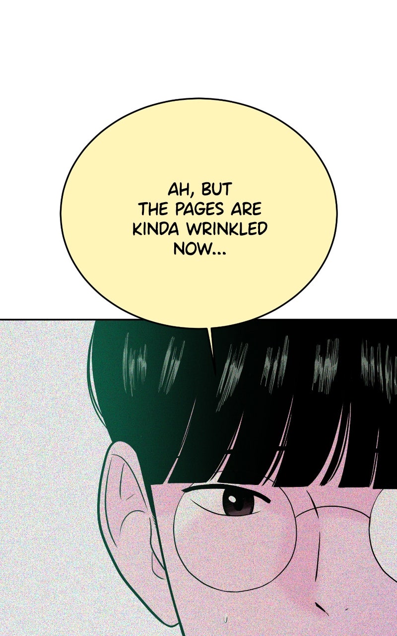 Read The Good Student EN Manga Online