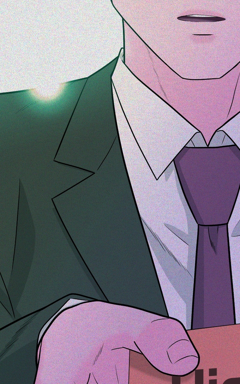 Read The Good Student EN Manga Online