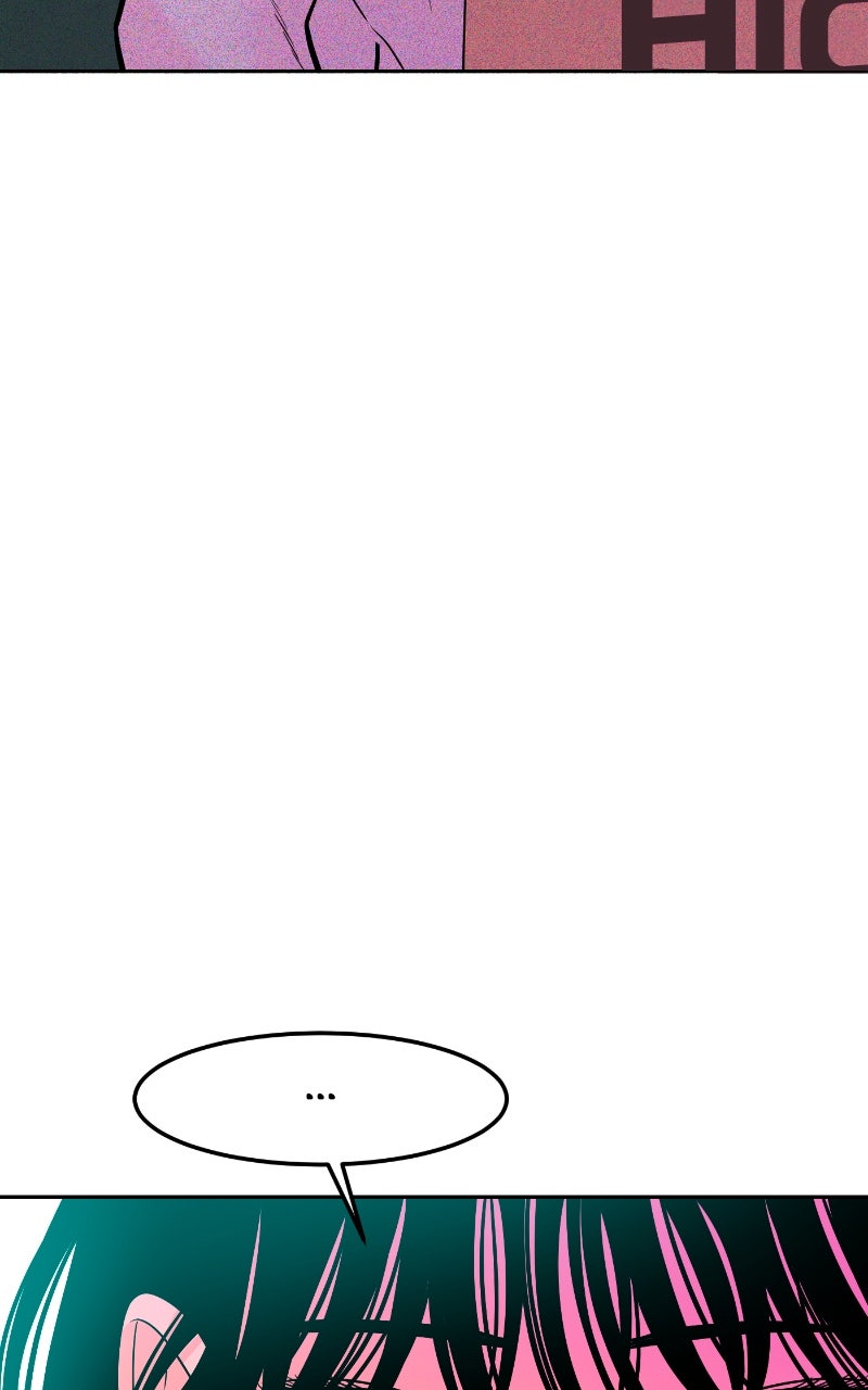 Read The Good Student EN Manga Online