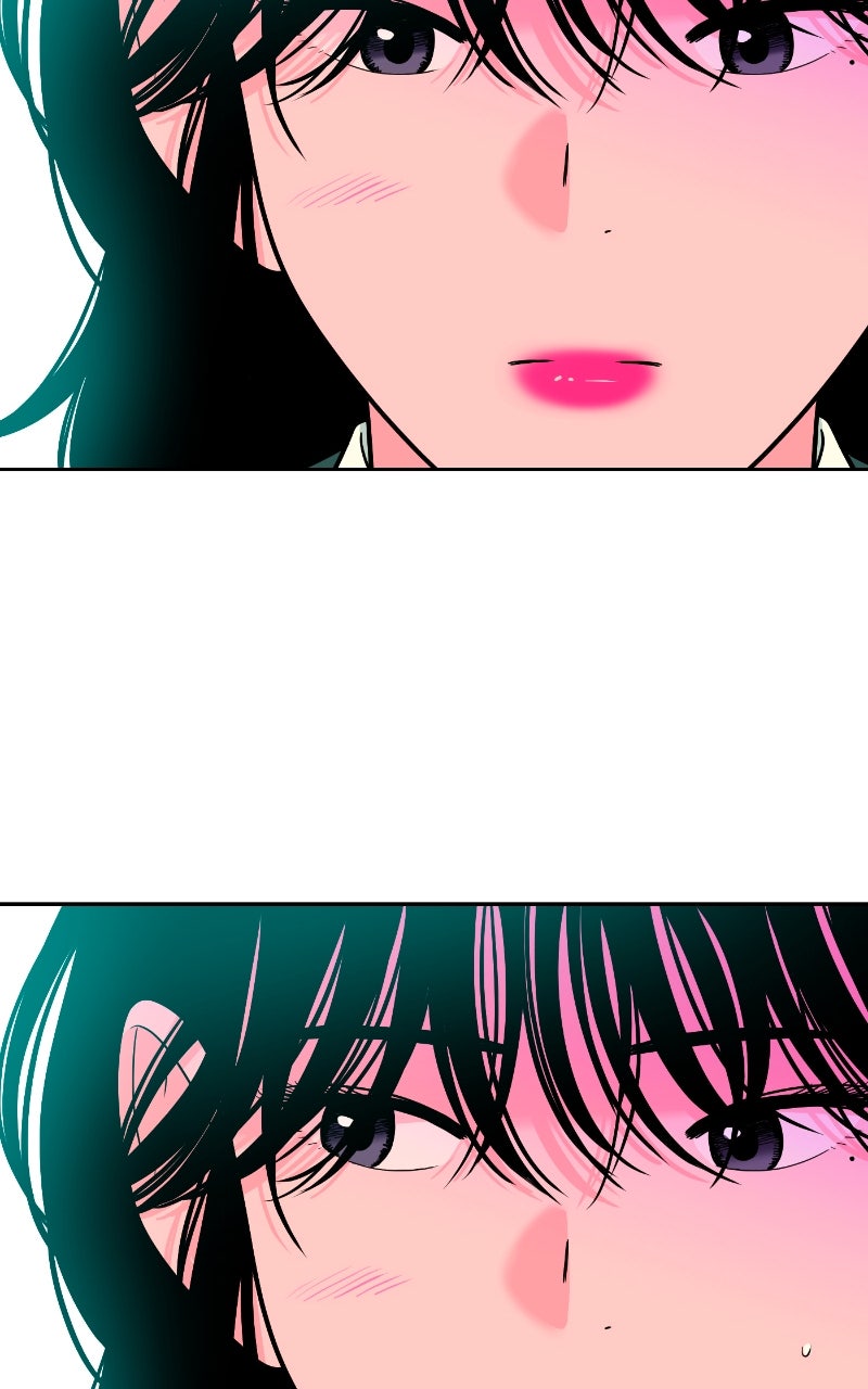 Read The Good Student EN Manga Online