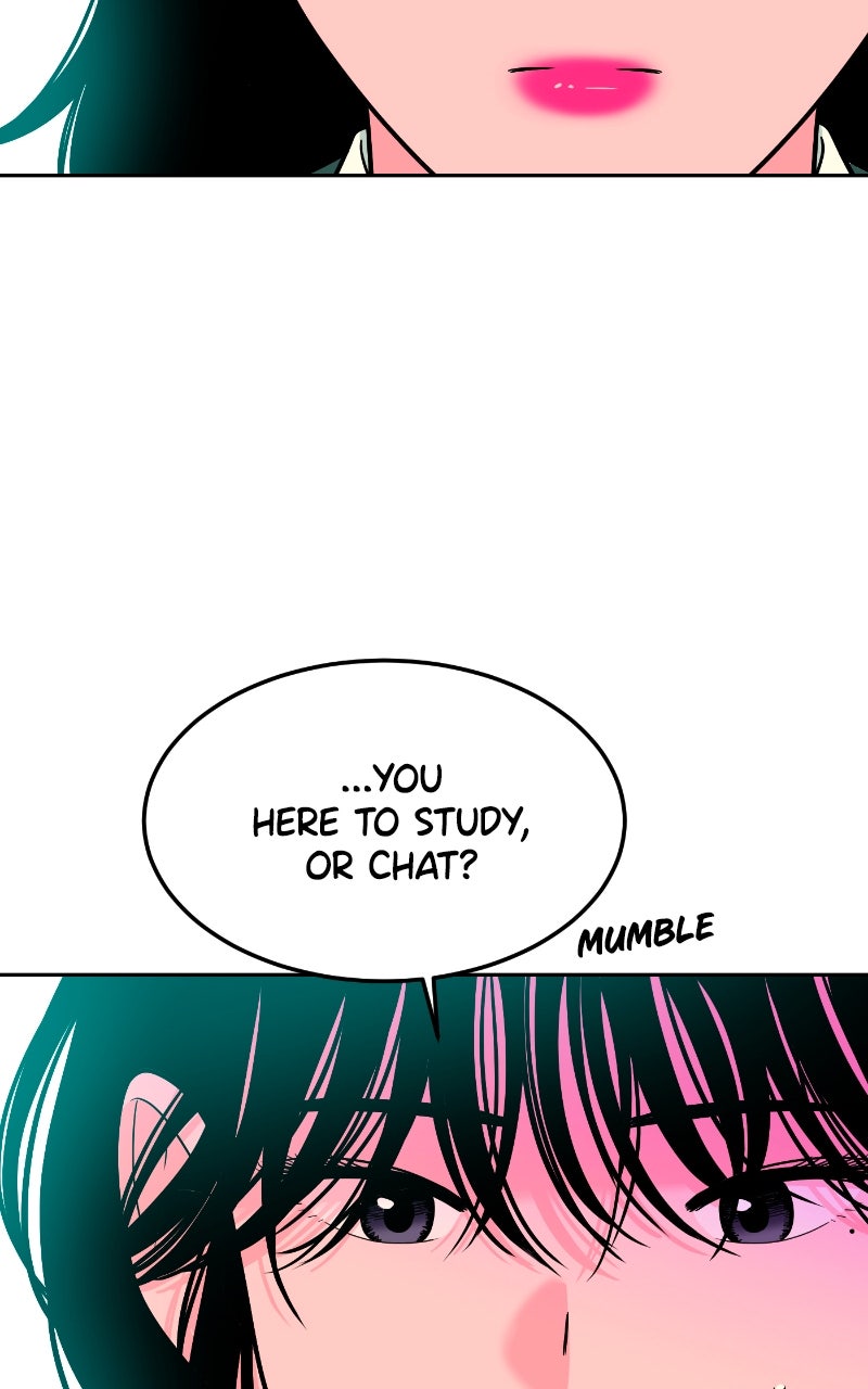 Read The Good Student EN Manga Online