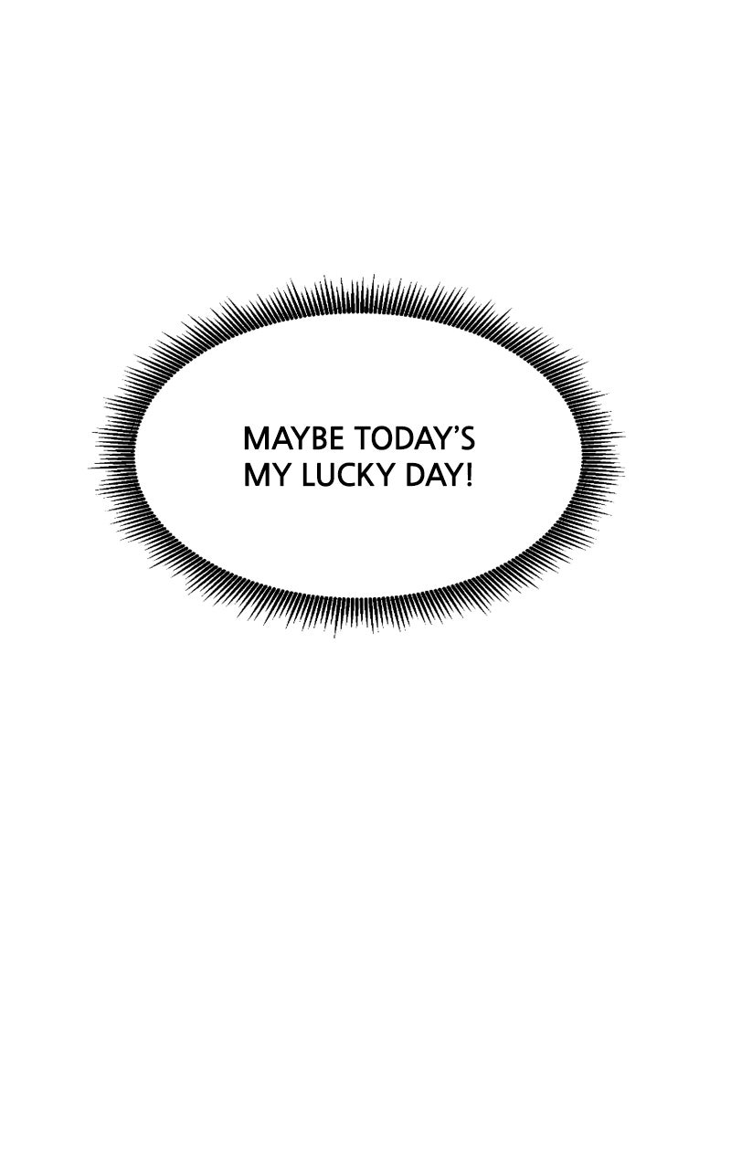 Read The Good Student EN Manga Online