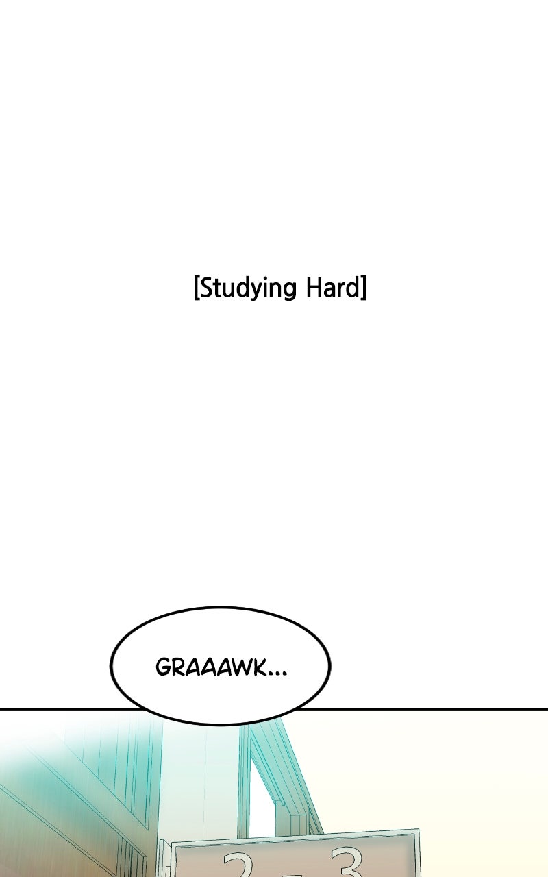 Read The Good Student EN Manga Online