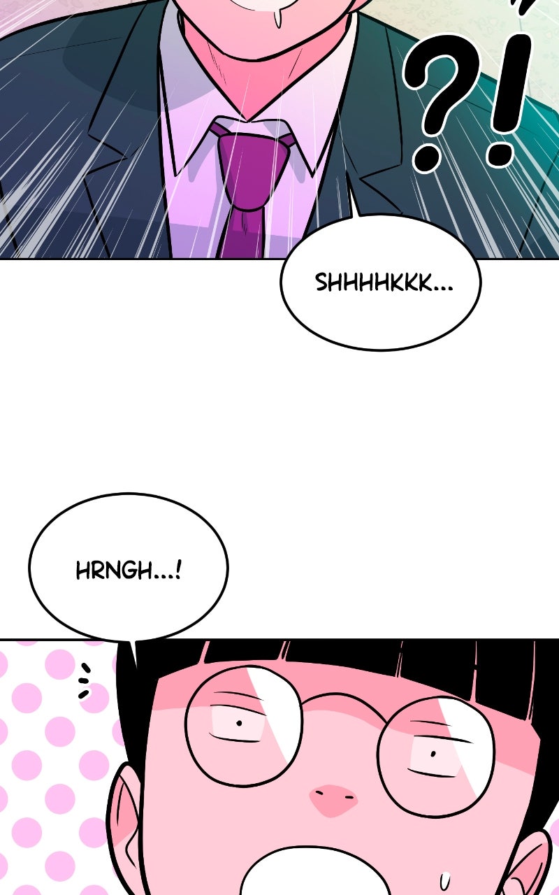 Read The Good Student EN Manga Online