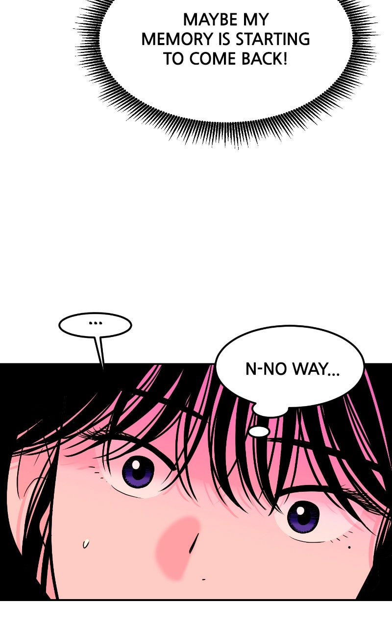 Read The Good Student EN Manga Online