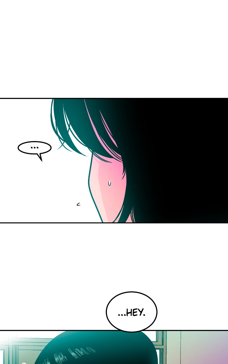 Read The Good Student EN Manga Online