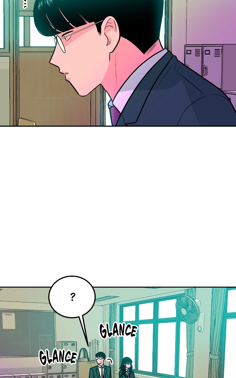 Read The Good Student EN Manga Online