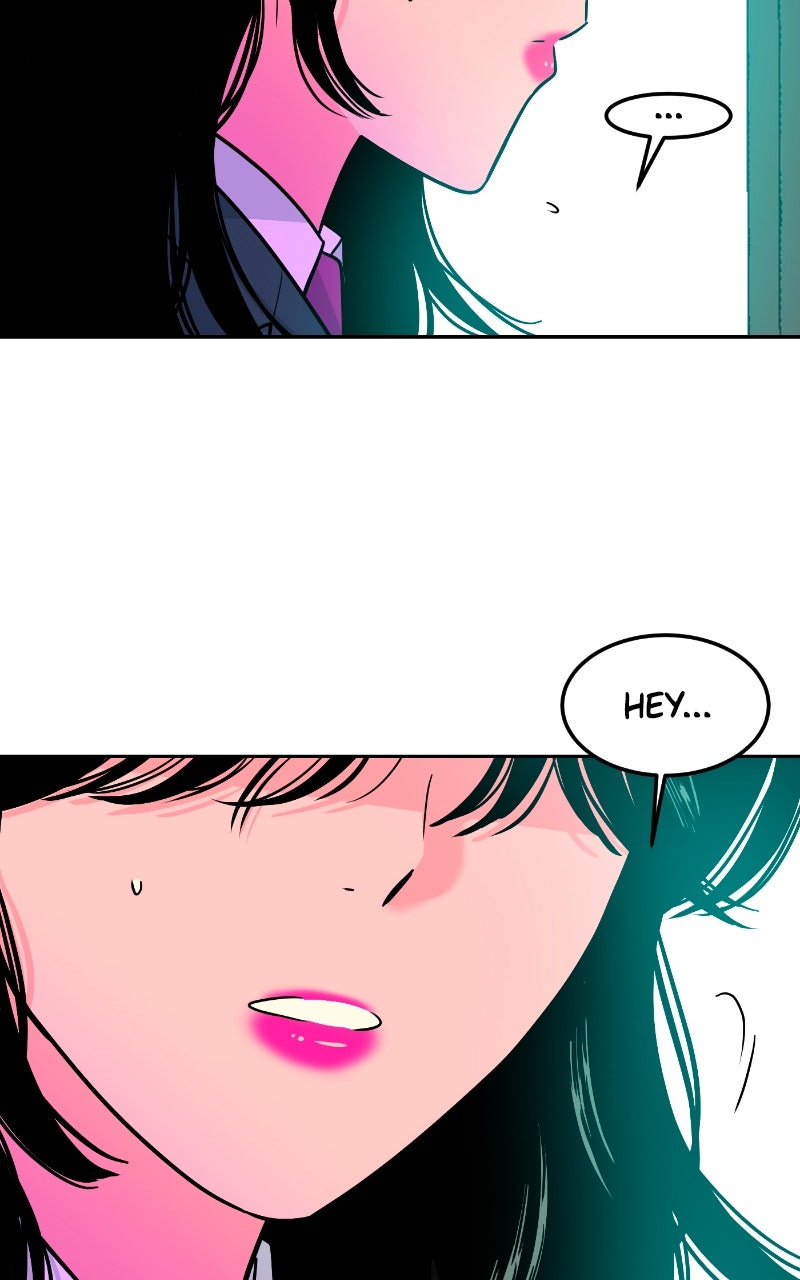 Read The Good Student EN Manga Online