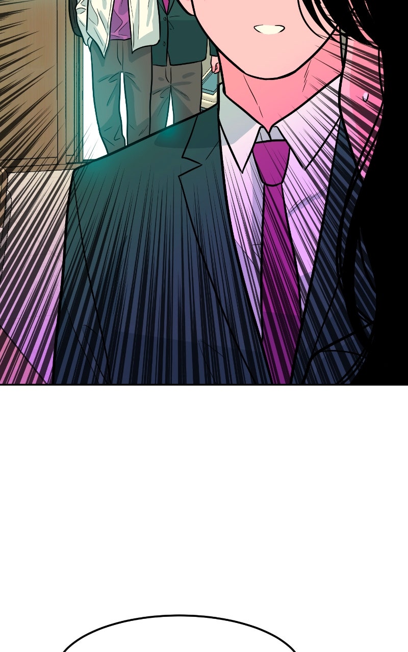 Read The Good Student EN Manga Online