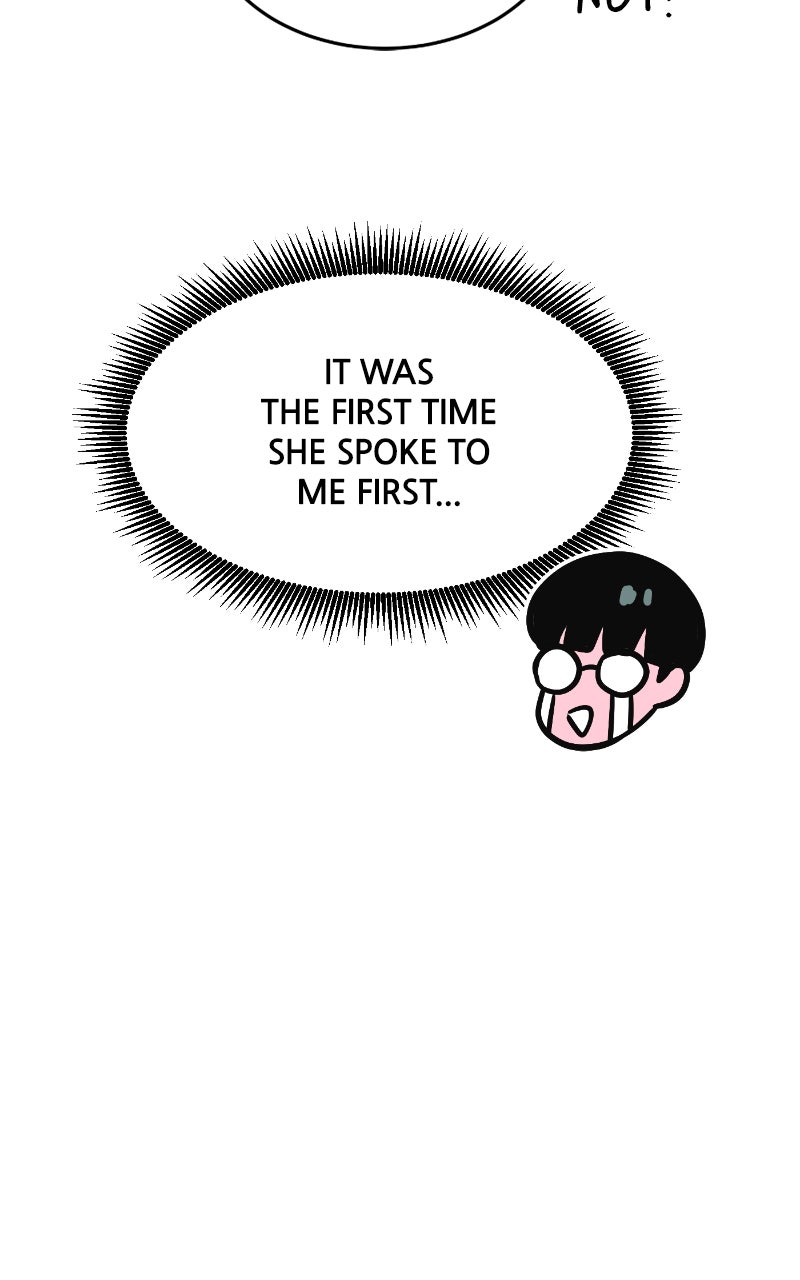 Read The Good Student EN Manga Online