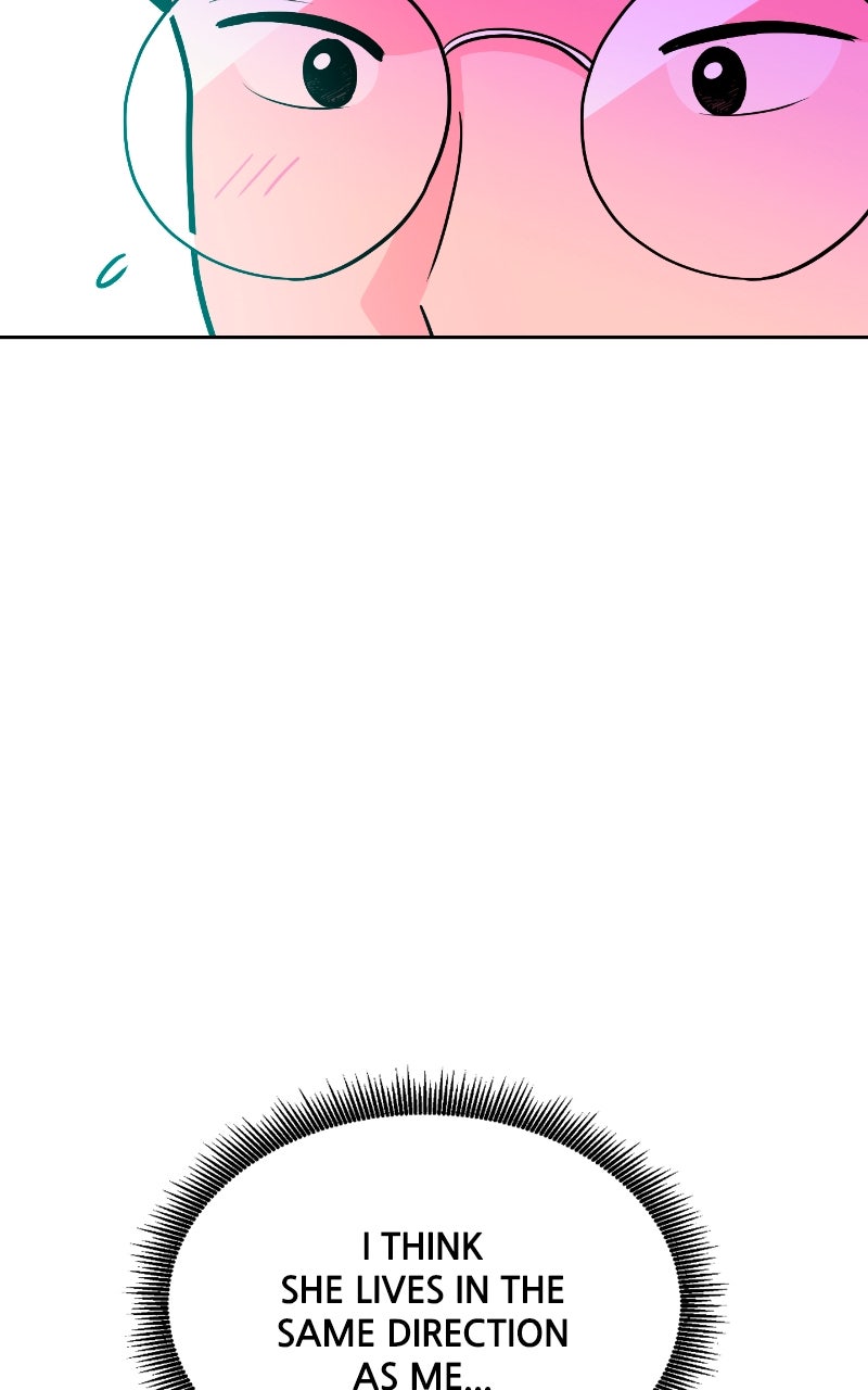 Read The Good Student EN Manga Online