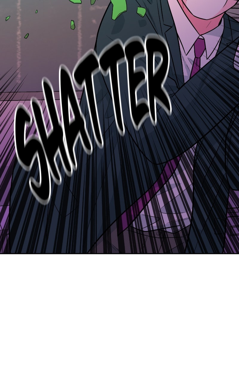 Read The Good Student EN Manga Online