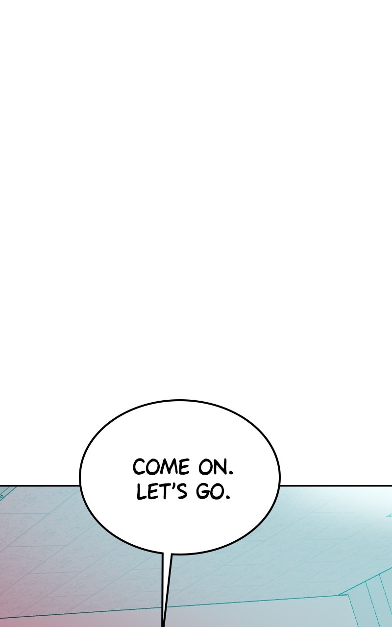 Read The Good Student EN Manga Online