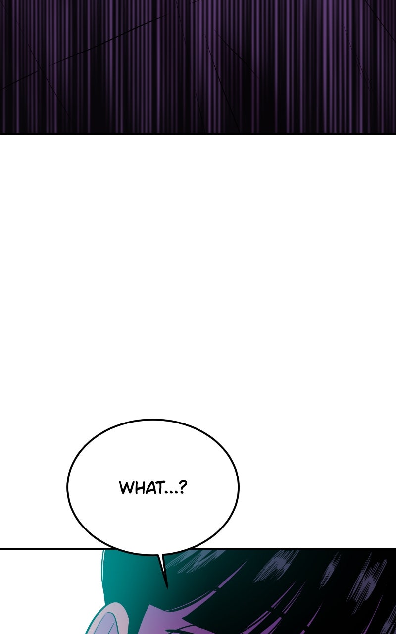 Read The Good Student EN Manga Online