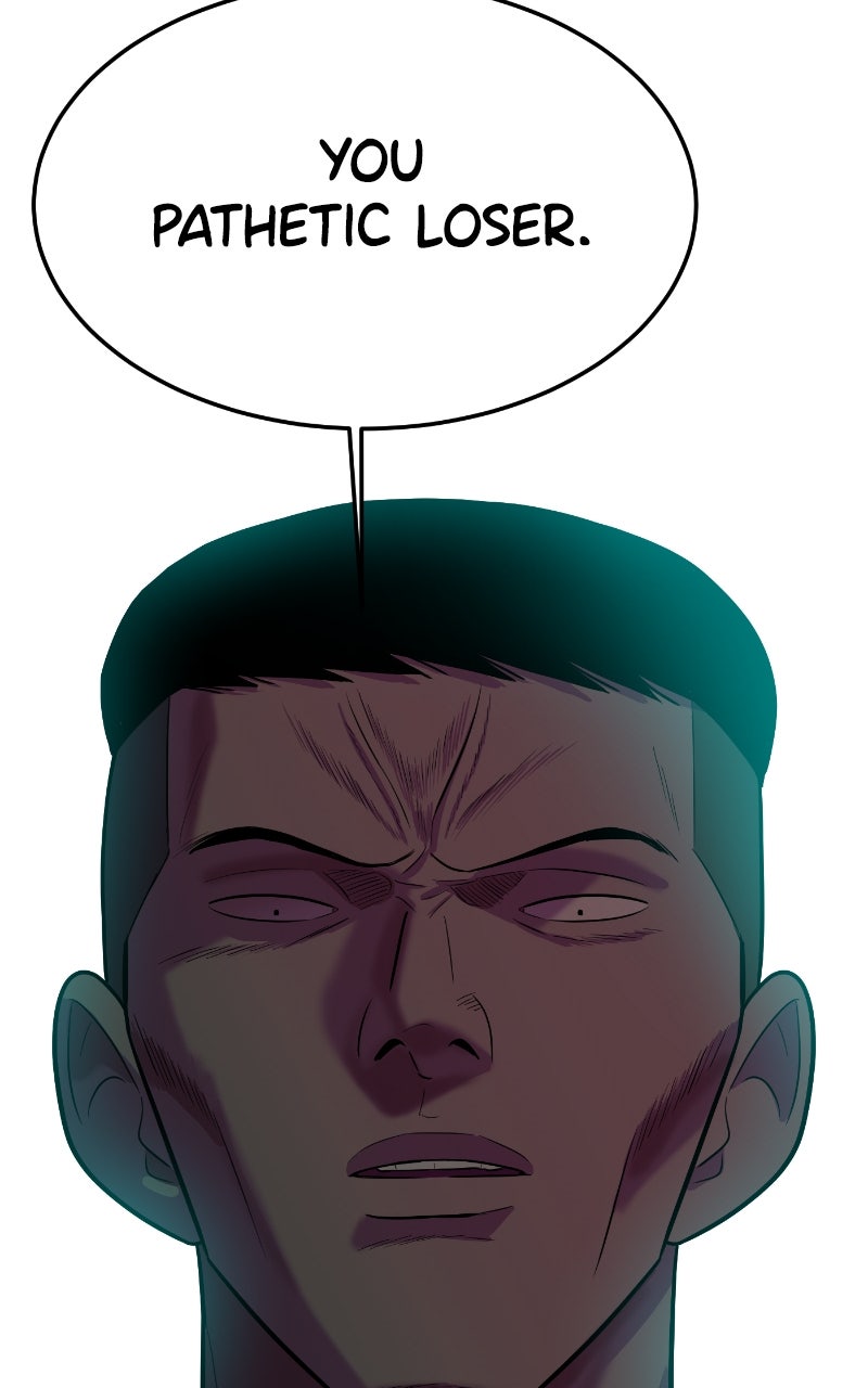 Read The Good Student EN Manga Online