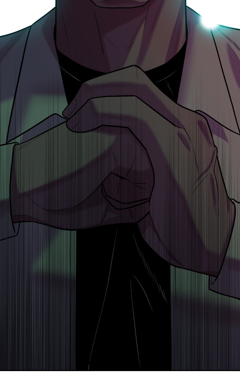 Read The Good Student EN Manga Online