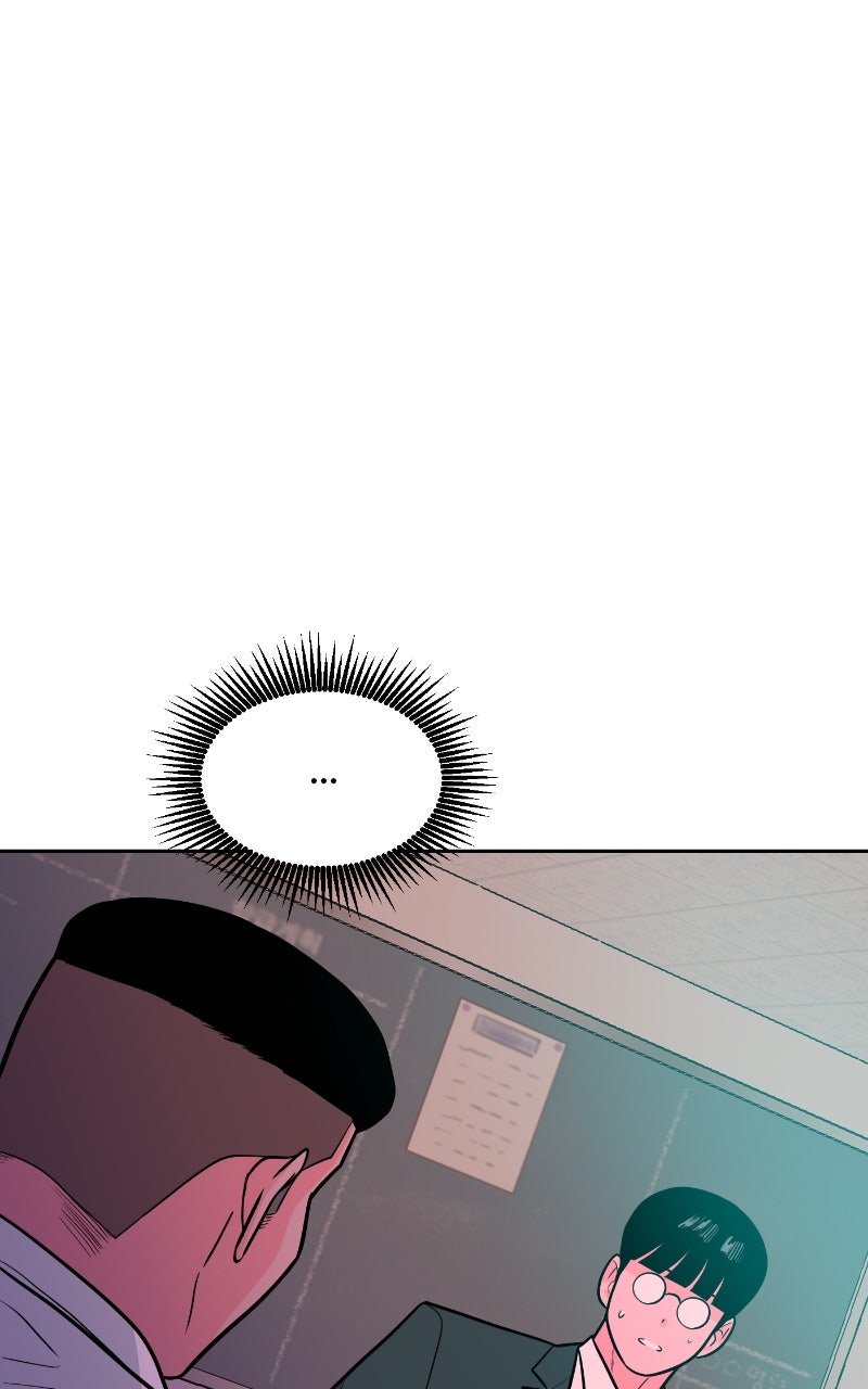 Read The Good Student EN Manga Online