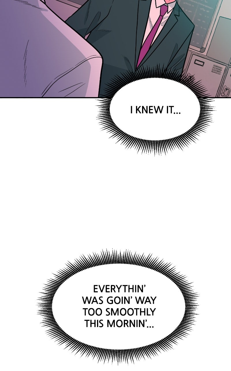 Read The Good Student EN Manga Online