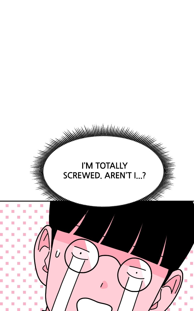 Read The Good Student EN Manga Online