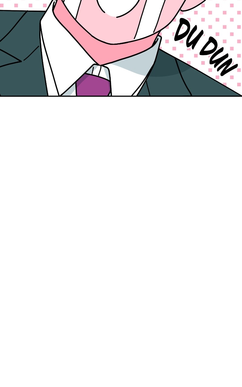 Read The Good Student EN Manga Online