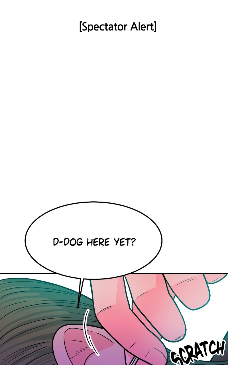 Read The Good Student EN Manga Online