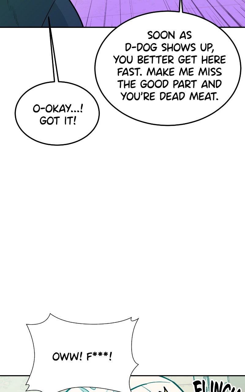 Read The Good Student EN Manga Online