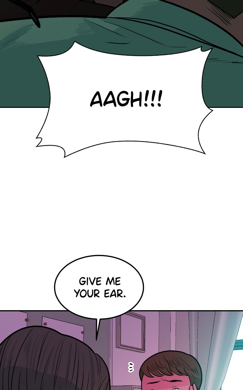 Read The Good Student EN Manga Online