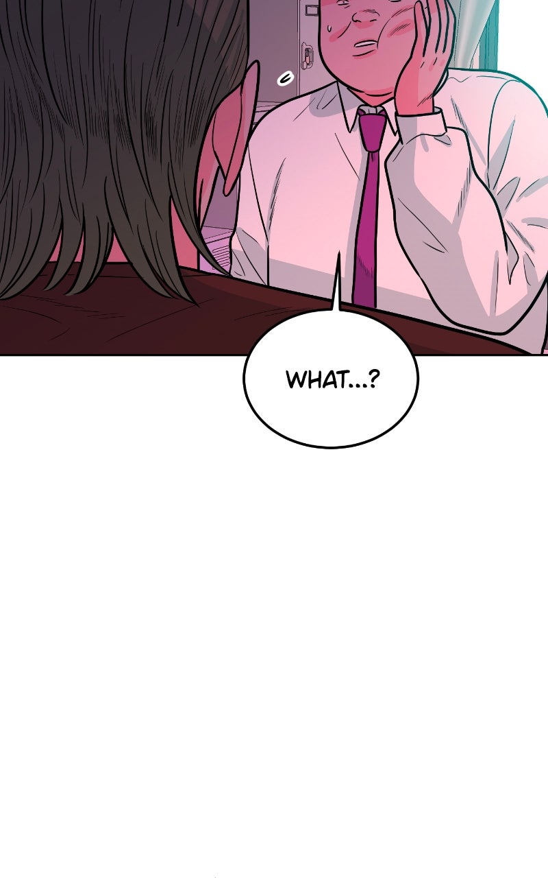 Read The Good Student EN Manga Online