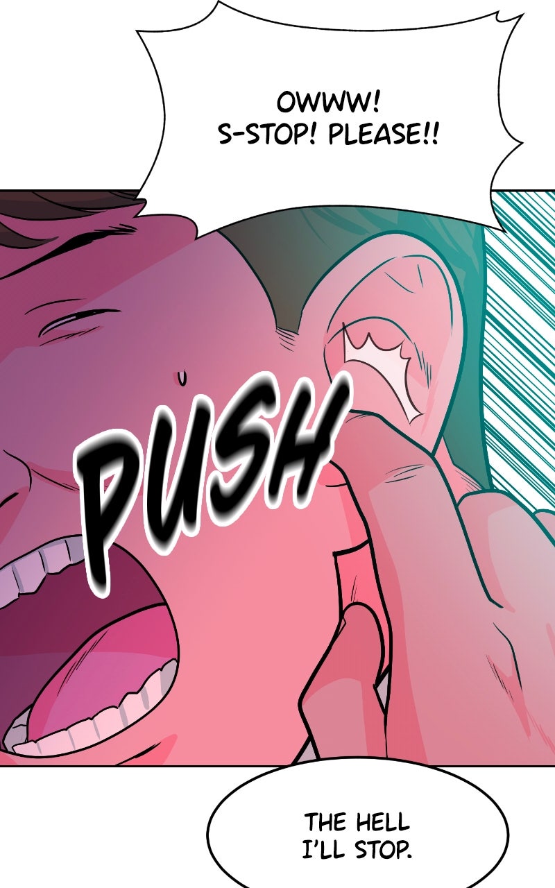 Read The Good Student EN Manga Online