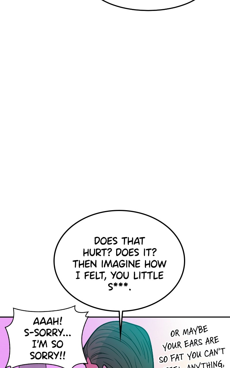 Read The Good Student EN Manga Online