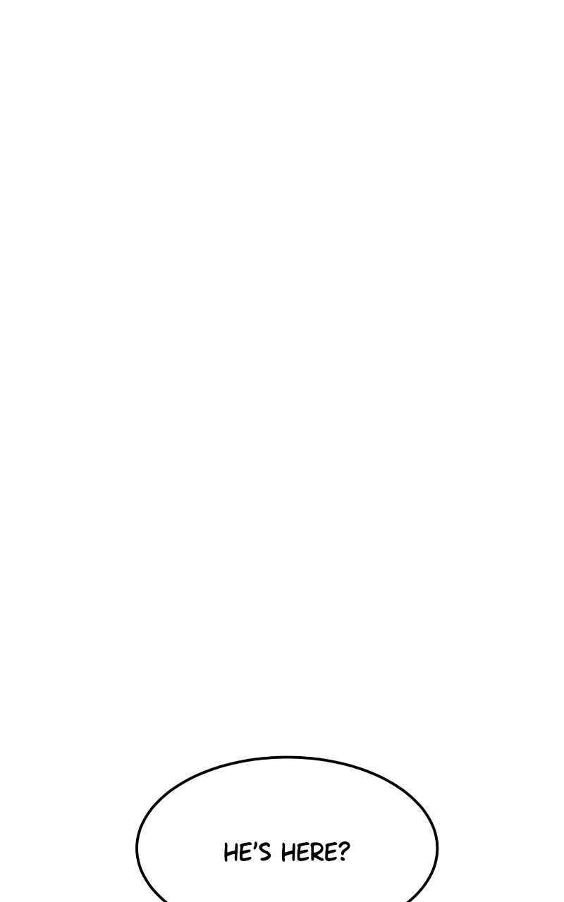 Read The Good Student EN Manga Online