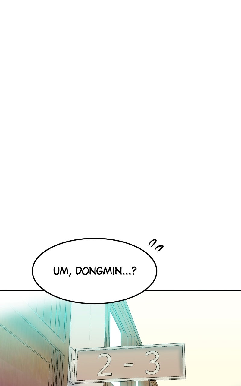 Read The Good Student EN Manga Online