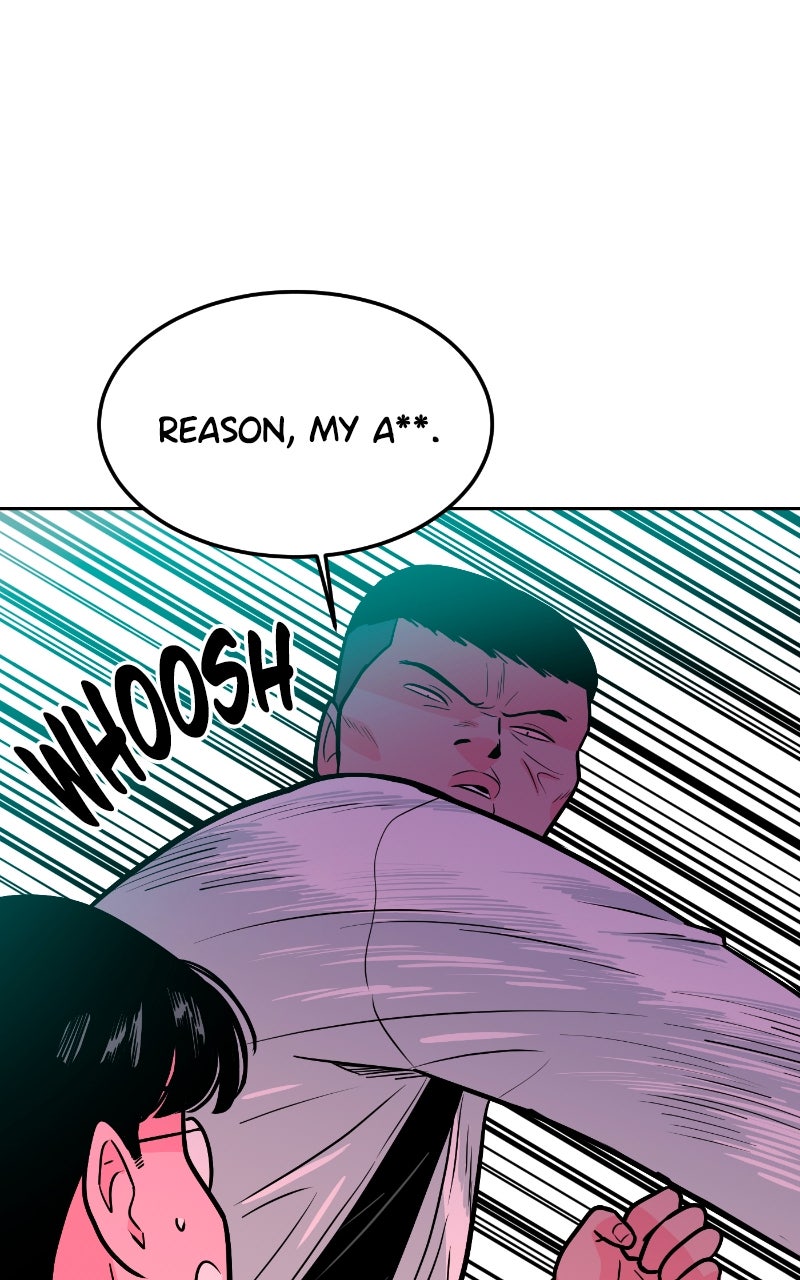 Read The Good Student EN Manga Online