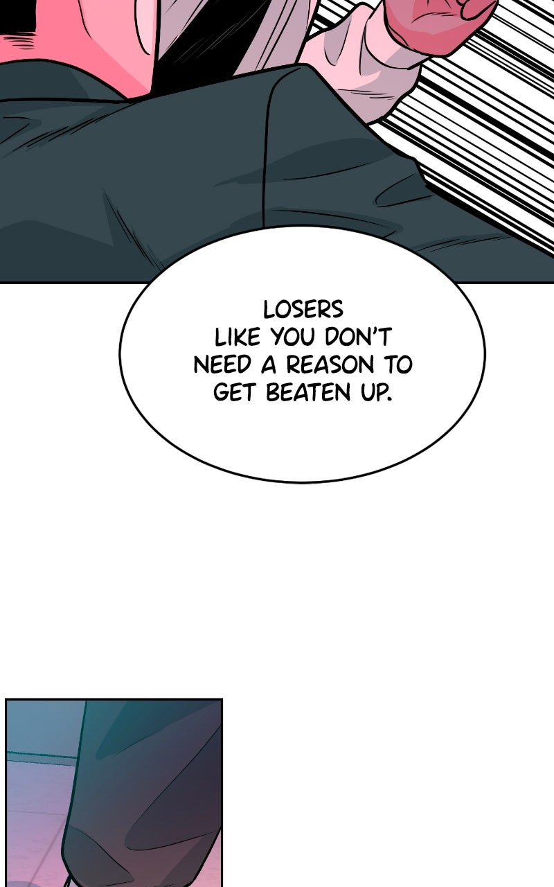 Read The Good Student EN Manga Online