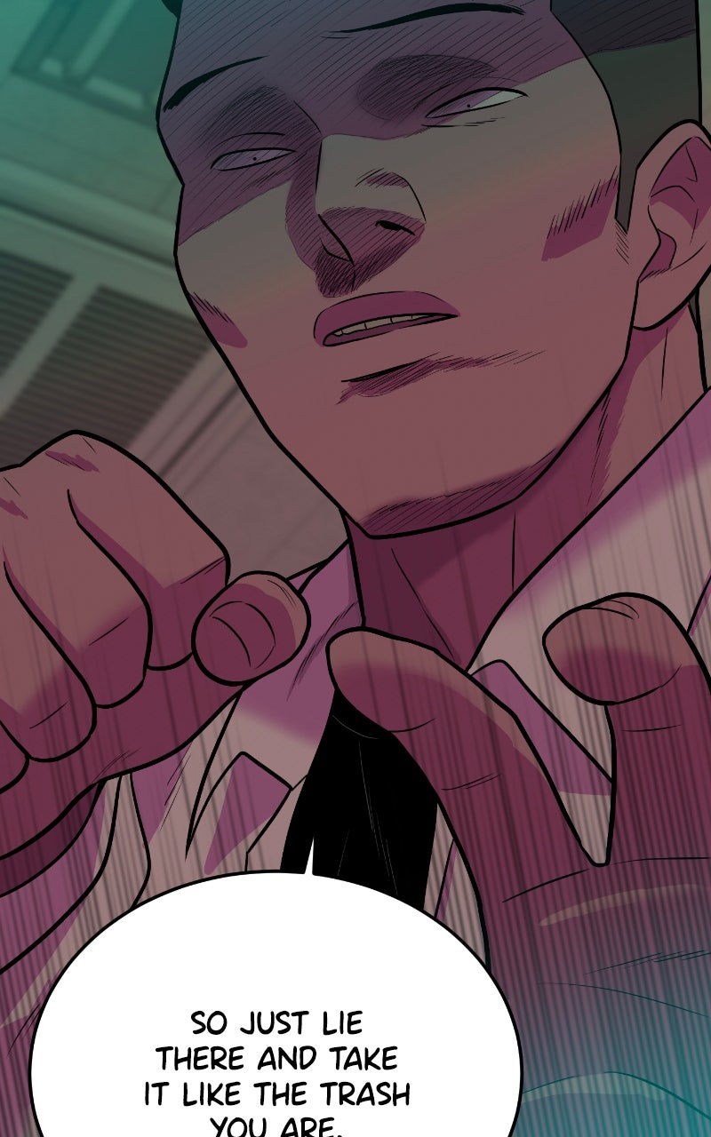 Read The Good Student EN Manga Online