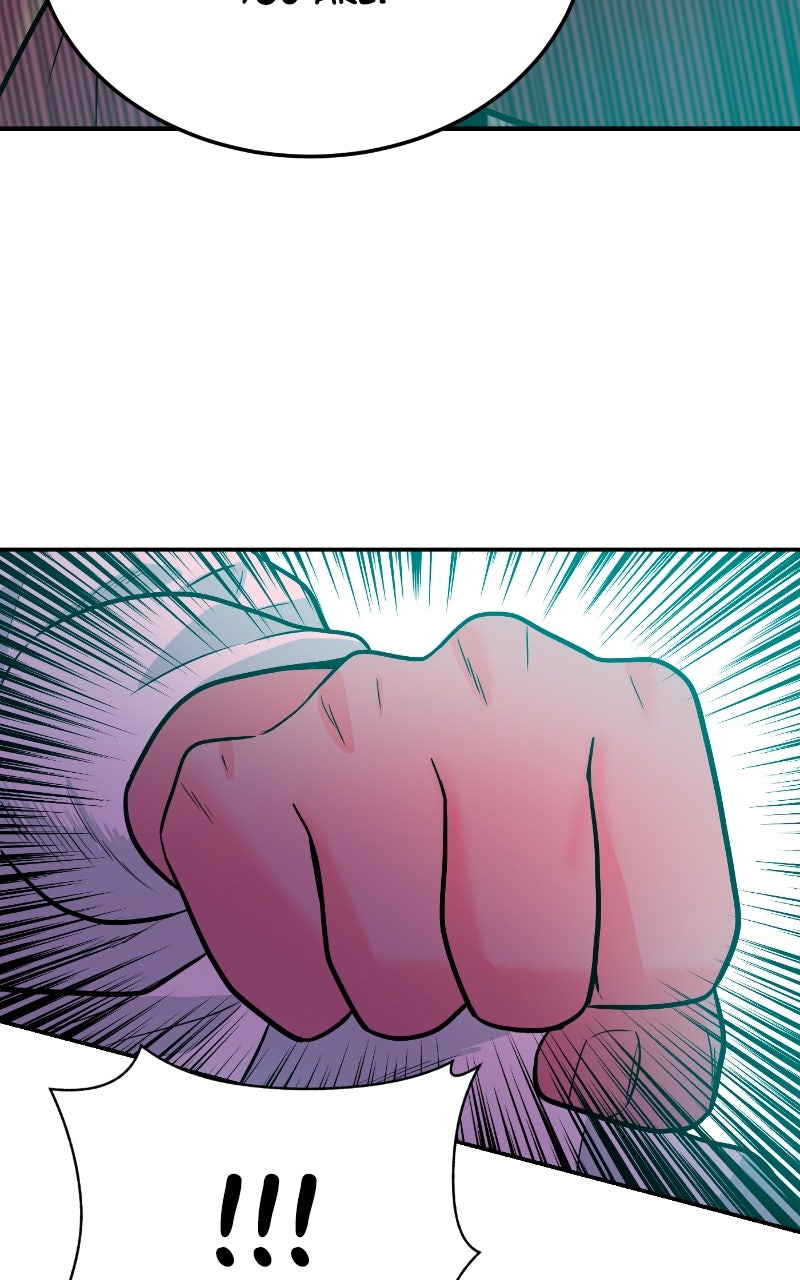 Read The Good Student EN Manga Online