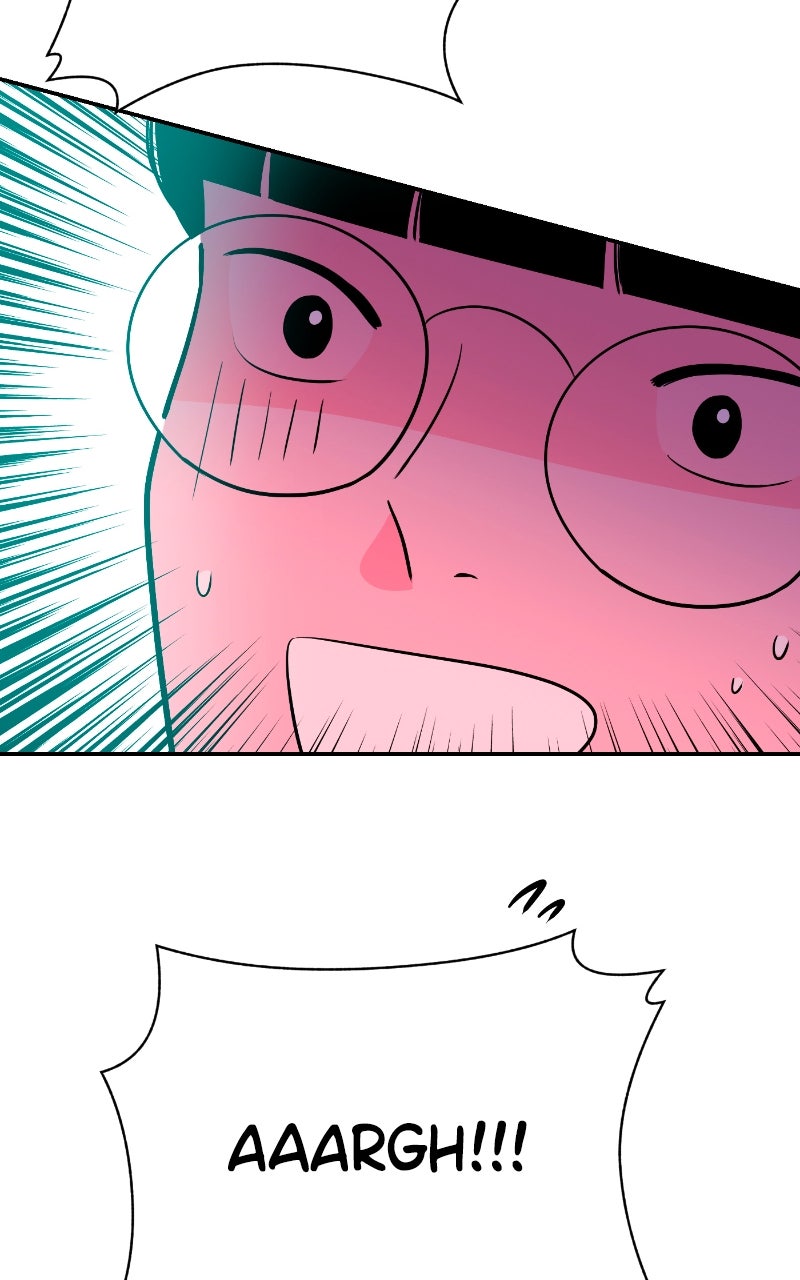 Read The Good Student EN Manga Online