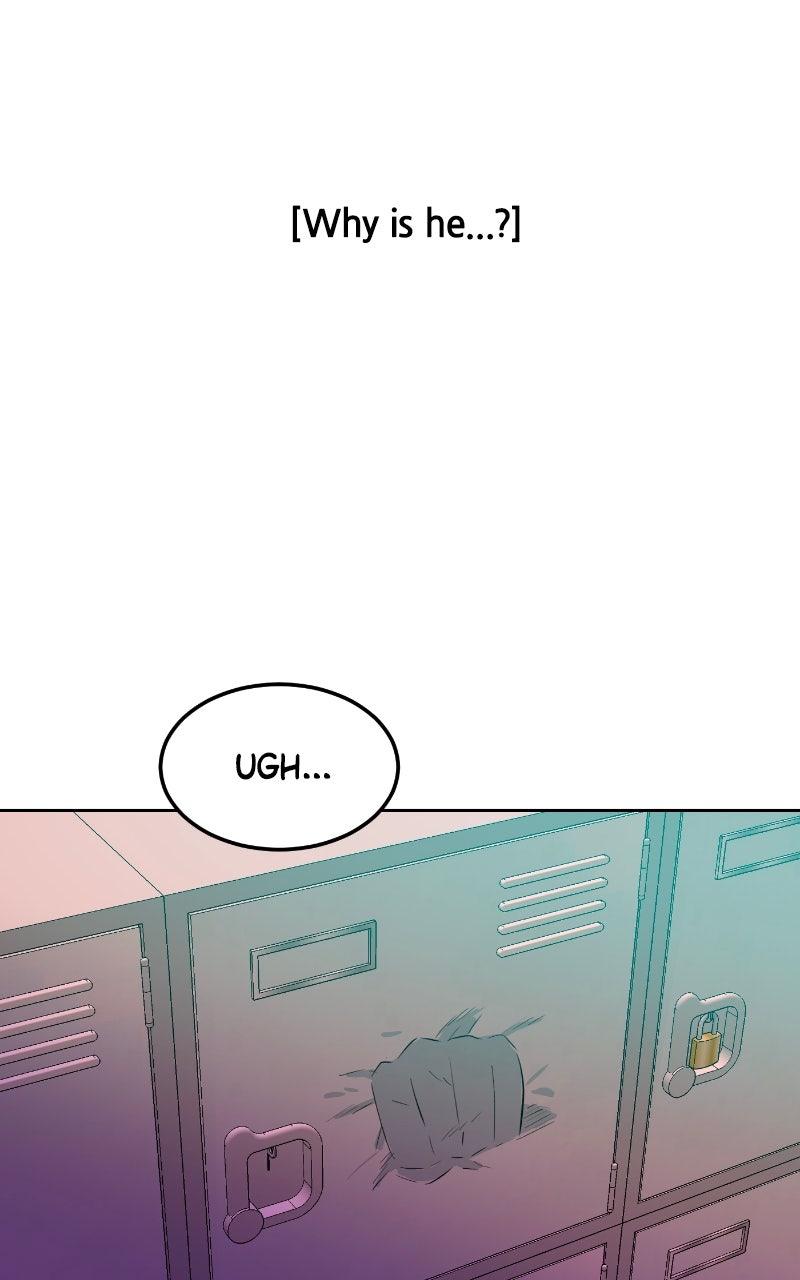 Read The Good Student EN Manga Online