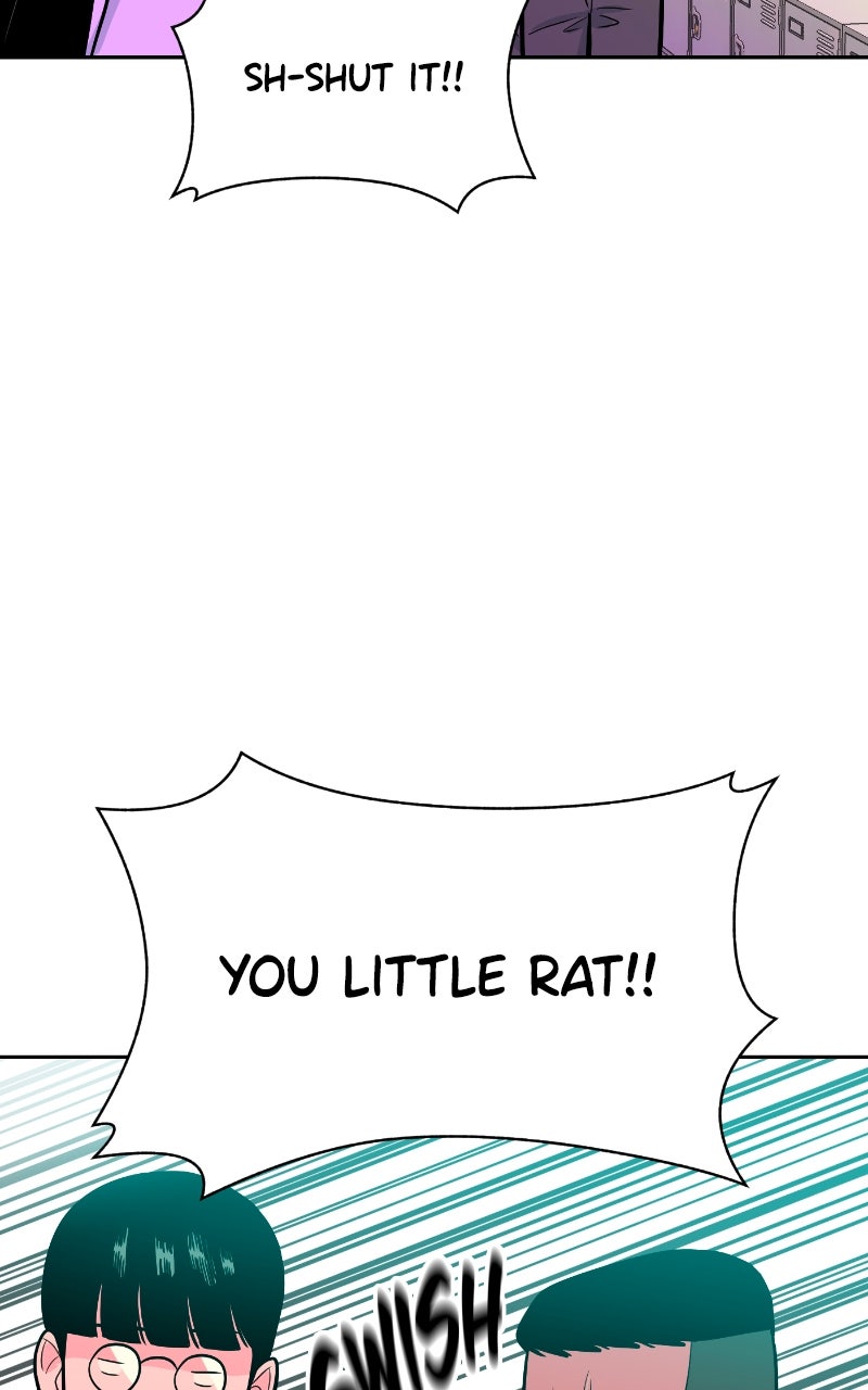 Read The Good Student EN Manga Online