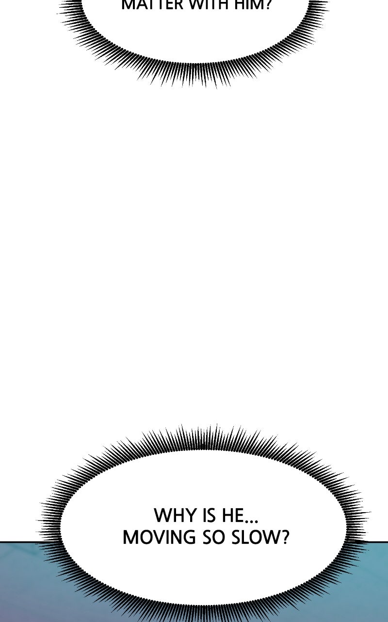 Read The Good Student EN Manga Online