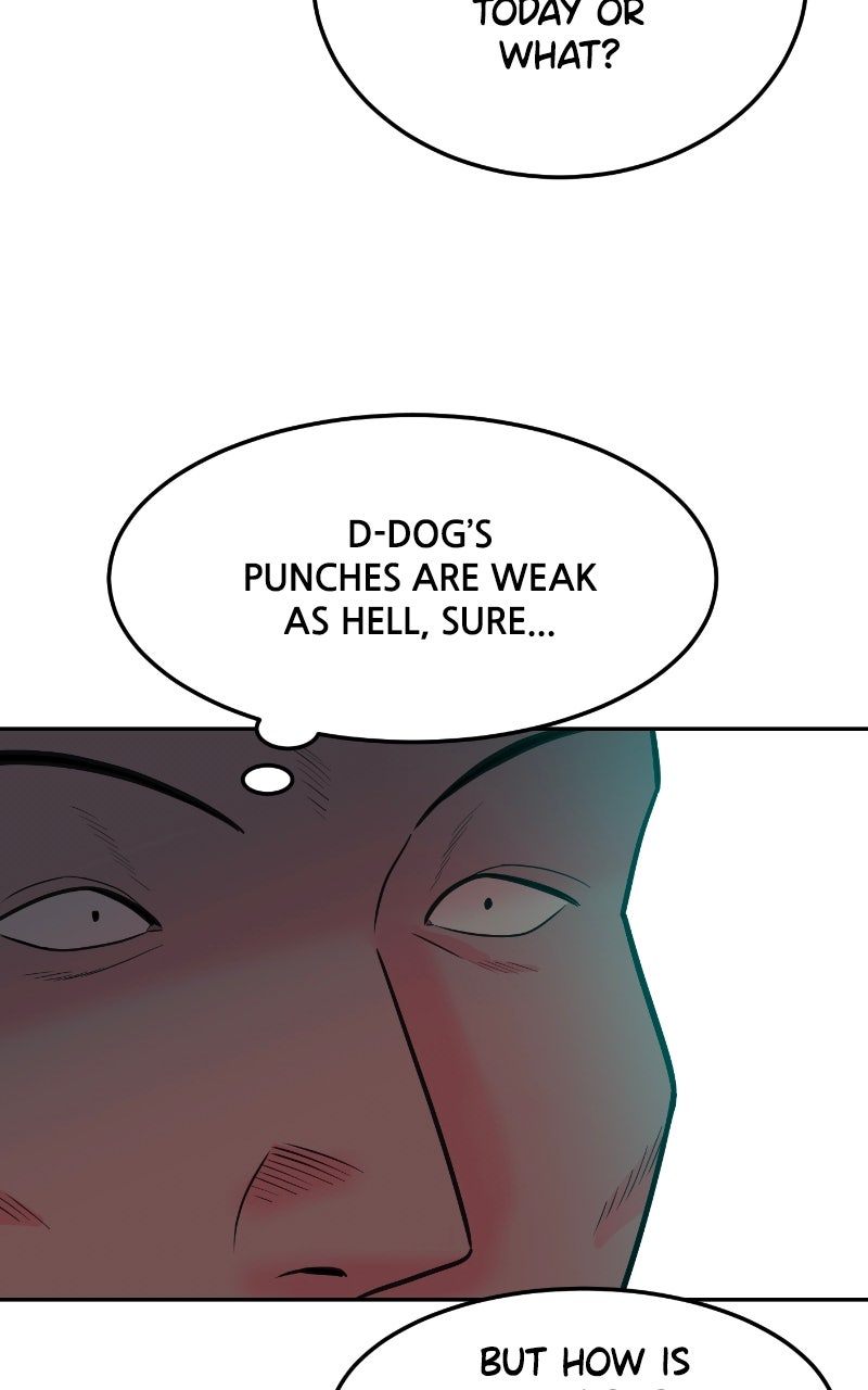 Read The Good Student EN Manga Online